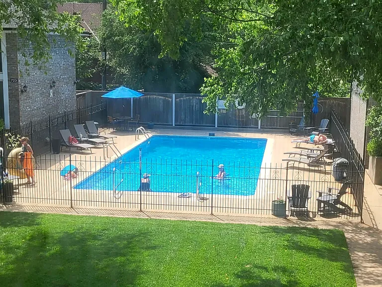 711 N Stackman Dr #D — Photo 27