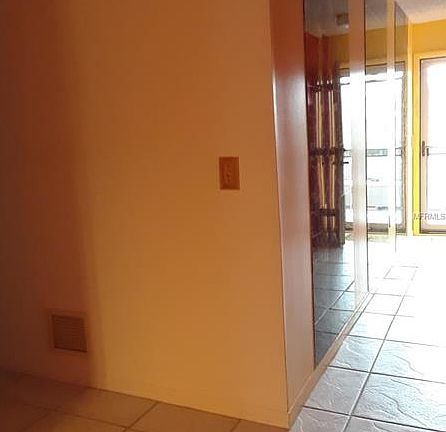 3rd image of 5623 80th St N Unit 310