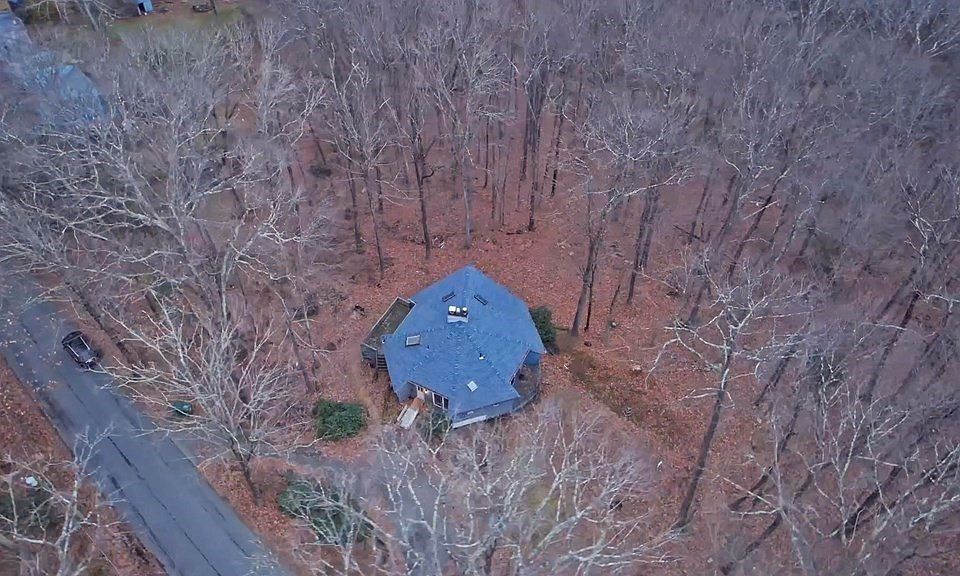 77 Vinton Rd, Holland, MA 01521 Zillow