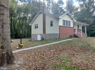 25841 Shults Rd, Henderson, MD 21640