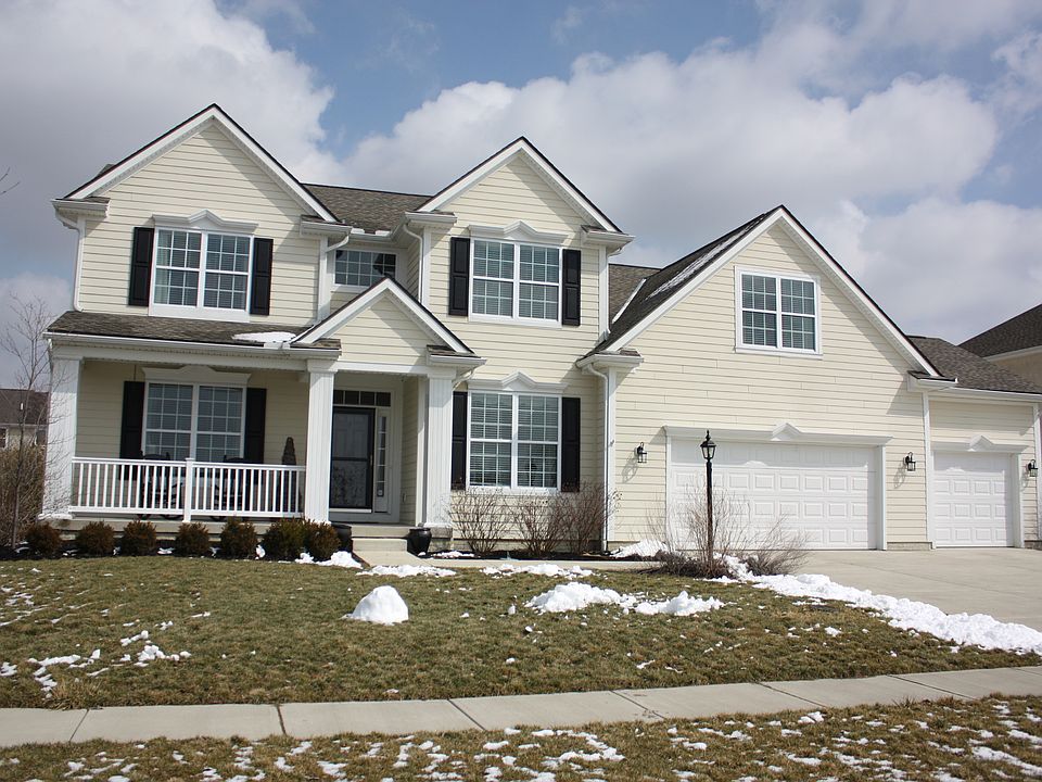1st image of 4628 Chantry Dr