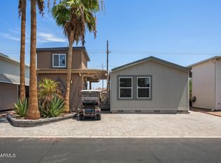 17200 W Bell Rd LOT 1434, Surprise, AZ 85374
