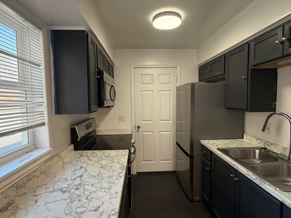 1217 Market St APT A
