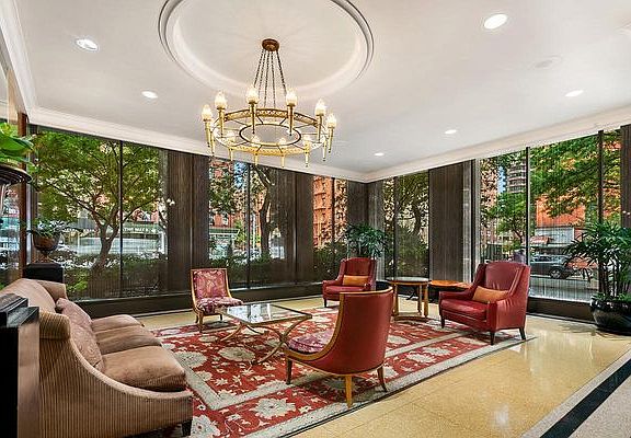 4th image of 500 E 85th St APT 8K