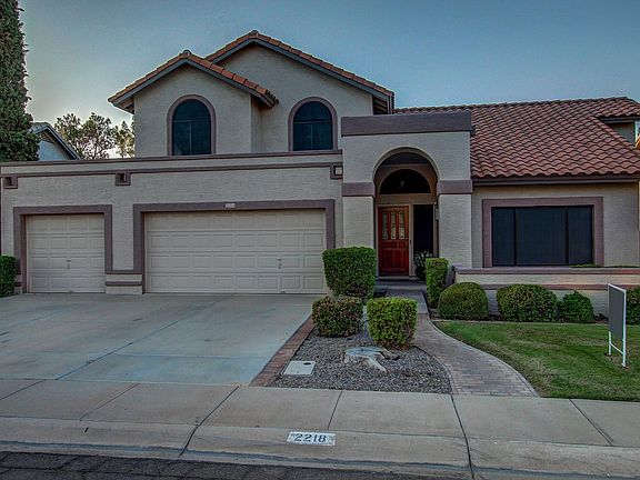 2nd image of 2218 E Egret Ct