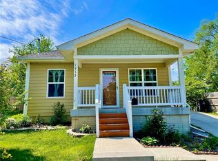 1912 Francis Ave, Des Moines, IA 50314