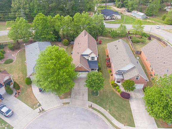 3rd image of 3222 Garden Valley Ct