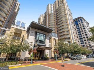 11990 Market St UNIT 907, Reston, VA 20190