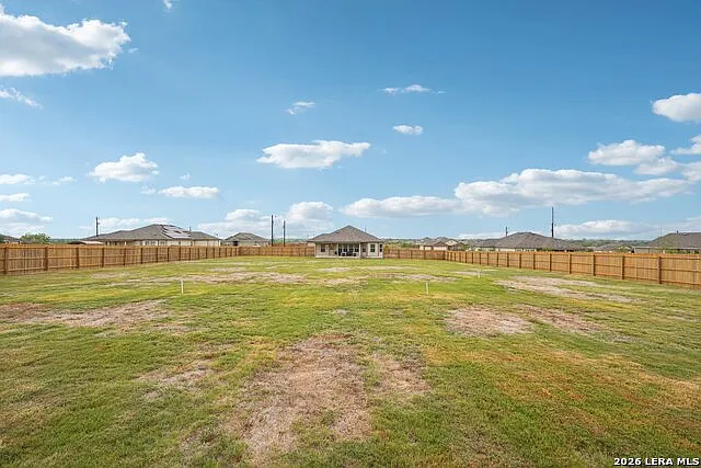 104 Pendleton Cv — Photo 45
