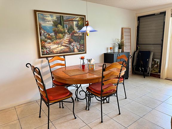 2nd image of 20061 Boca West Drive