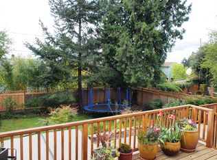 6246 SE Stephens St, Portland, OR 97215