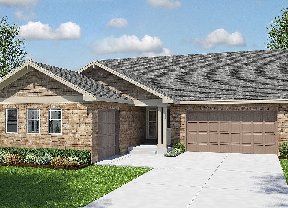 Elevation Image 1.