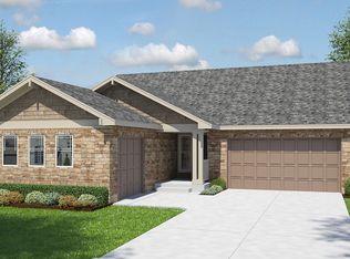 22508 E Union Cir, Aurora, CO 80015