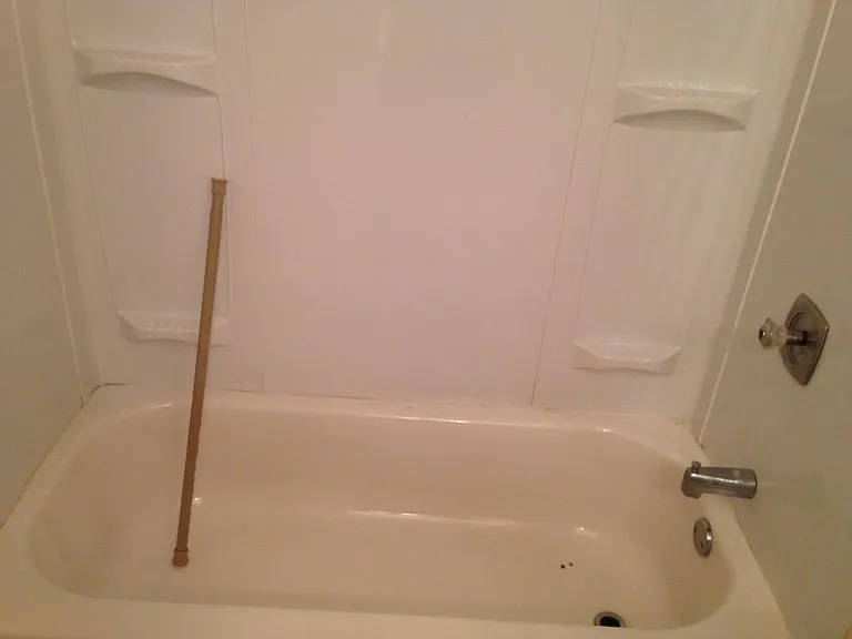 458 Degas Cir — Photo 12