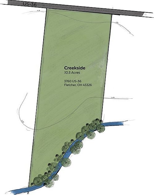 2nd image of 0 State Route 36