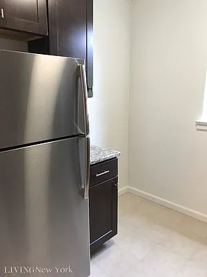 Rented by Living New York | media 14