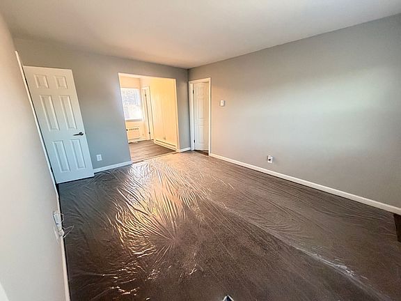 2nd image of 4124 Firwood Ln #4124