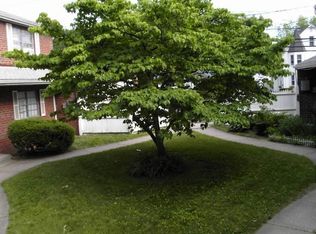 894 Burnside Ave APT 4, East Hartford, CT 06108