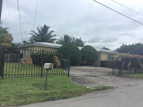 3rd image of 14730 NW 16th Dr