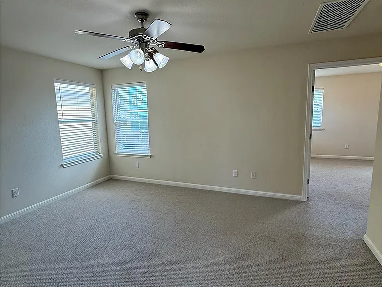 1932 Tramson Dr #102C — Photo 12