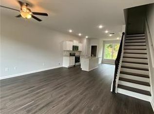 405 Collins Industrial Way, Lawrenceville, GA 30043