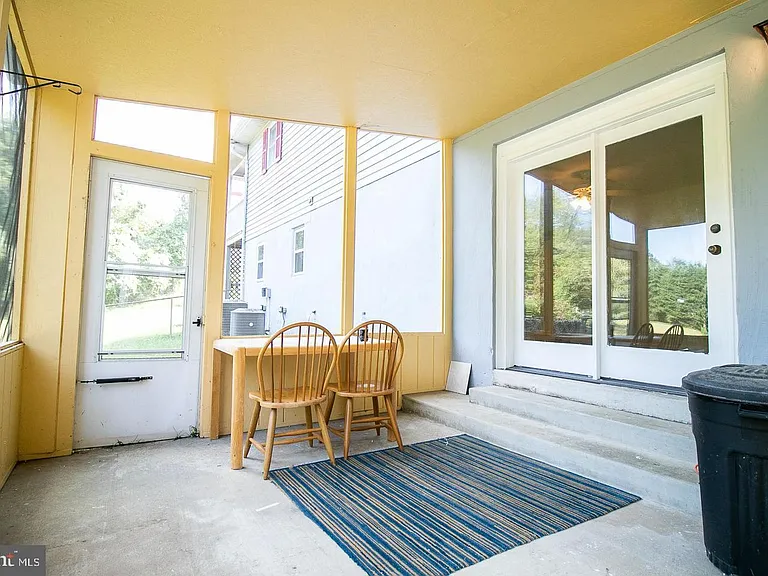 2020 Horace Ward Rd — Photo 4