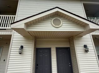 1362 Brightside Ln #102, Baton Rouge, LA 70820