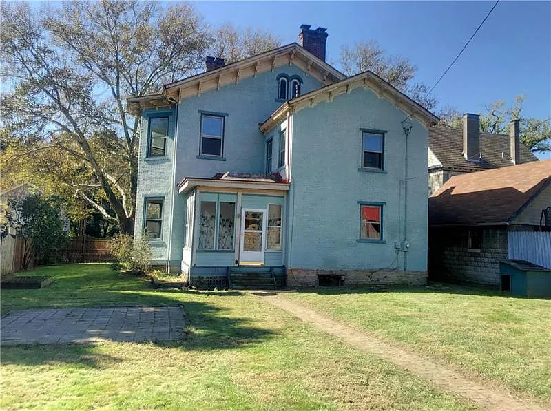 Property photo 5