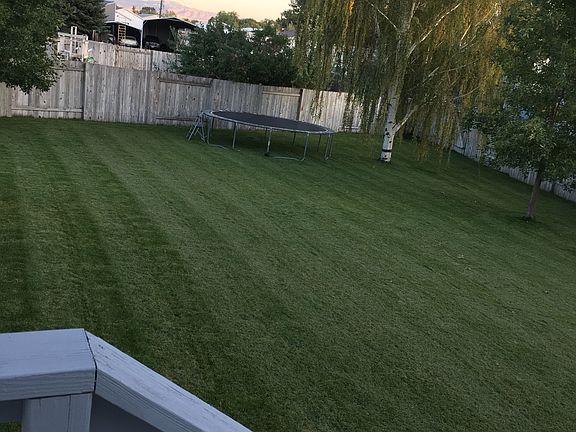2nd image of 2037 La Rain Ct