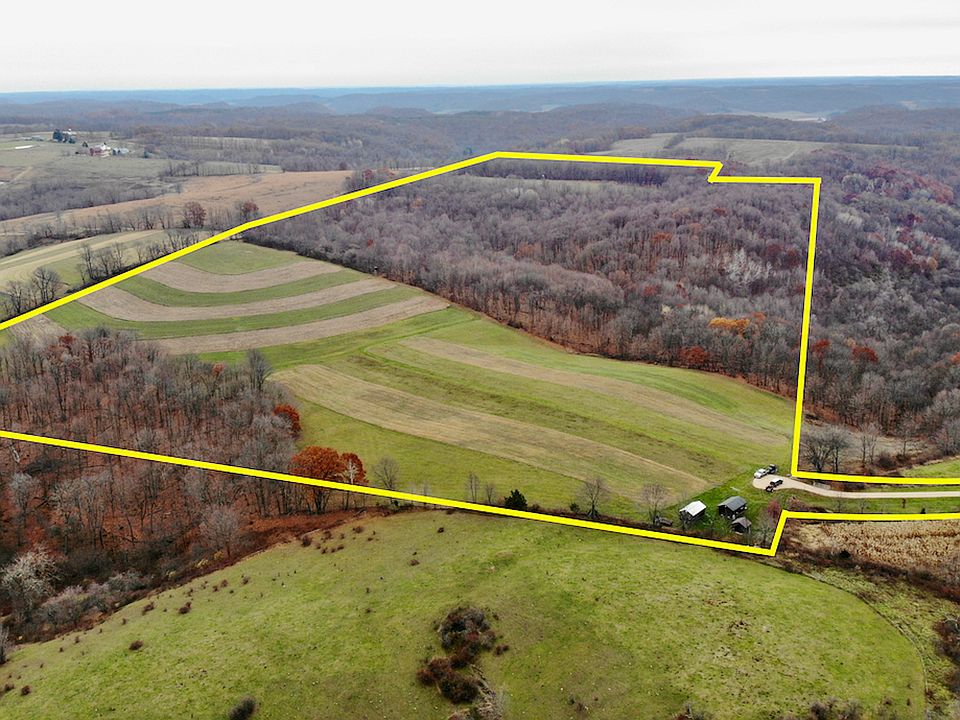 1st image of 12576 County Highway H