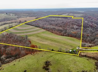 12576 County Highway H, Hillsboro, WI 54634
