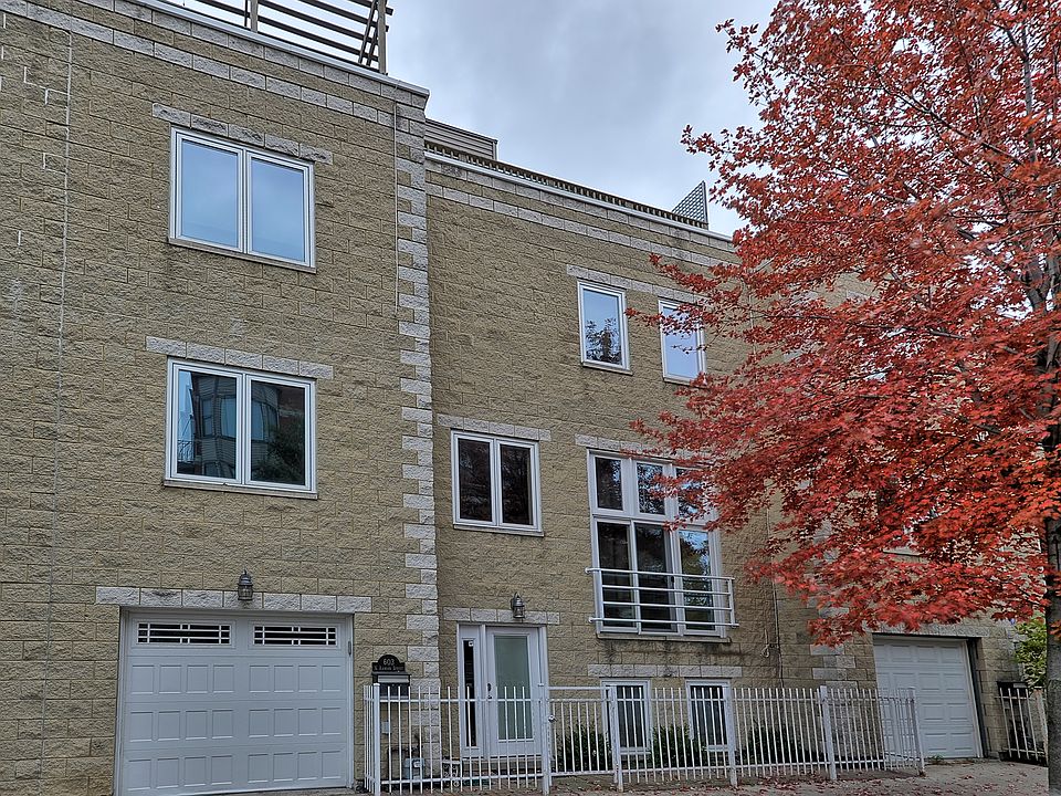 2nd image of 603 N Armour St
