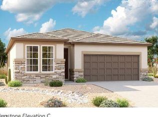 18477 E Camila Dr, Gold Canyon, AZ 85118