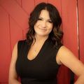 Christie Scoles