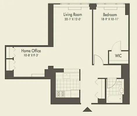 Rented by MEIER | media 5