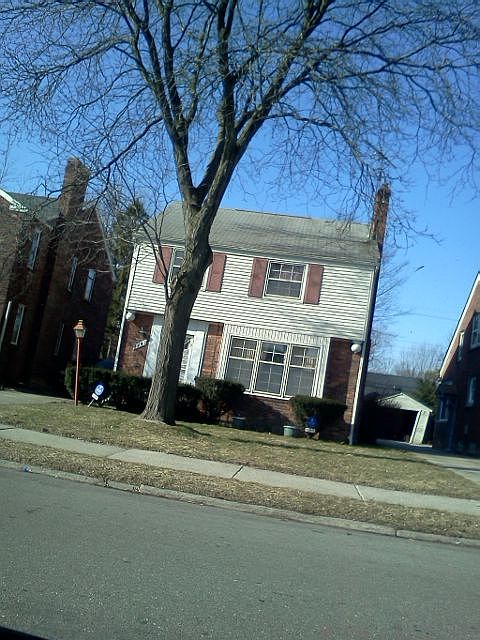 1st image of this home