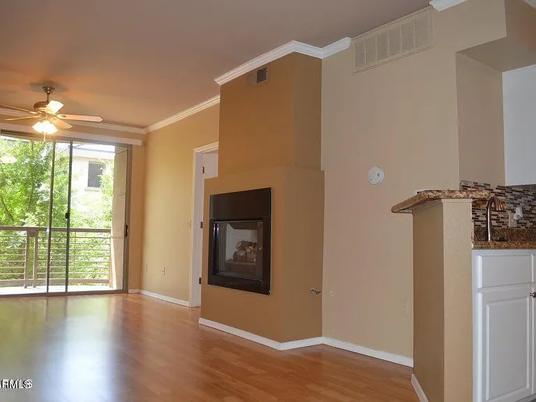 1701 E Colter St #375 — Photo 9