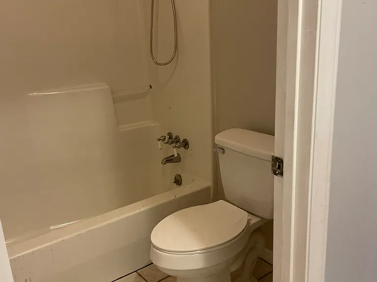 6919 Big Dry Run Rd — Photo 15