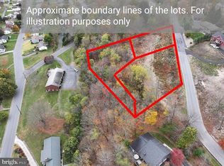 36-37 46 Oakwood Dr, Bedford, PA 15522