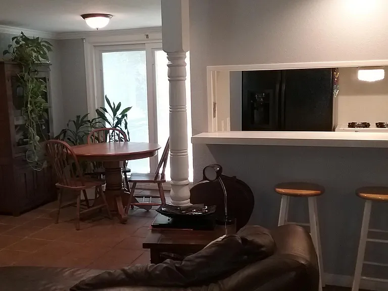 108 Anderson Dr #A — Photo 3