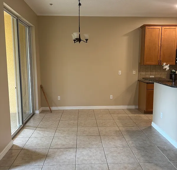839 Assembly Ct — Photo 45