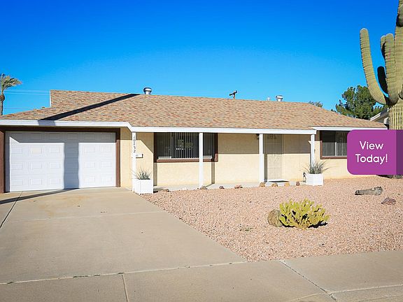 2nd image of 10732 W Crosby Dr