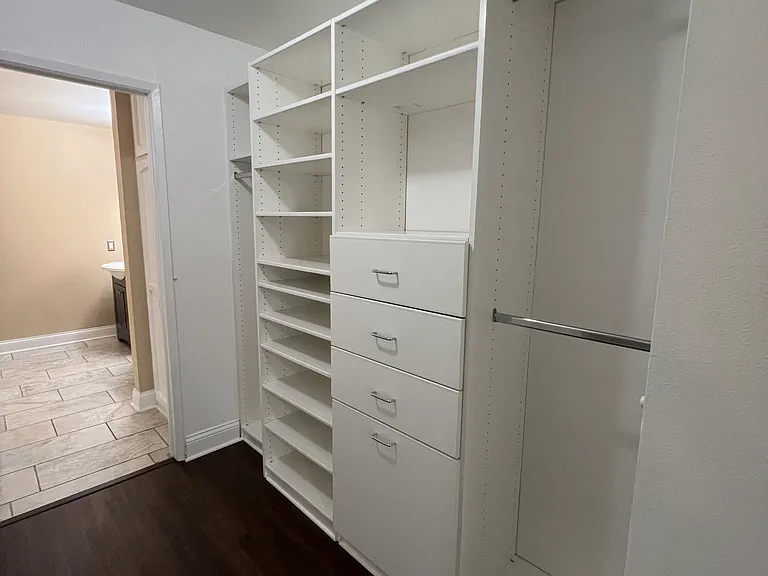 2625 Pirineos Way #124 — Photo 17