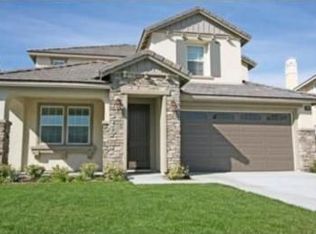 32026 Red Mountain Way, Temecula, CA 92592