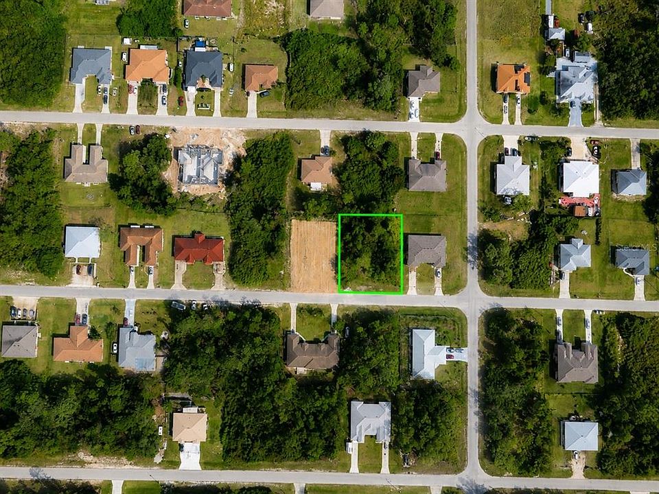 1st image of 5204/5206 27th St SW