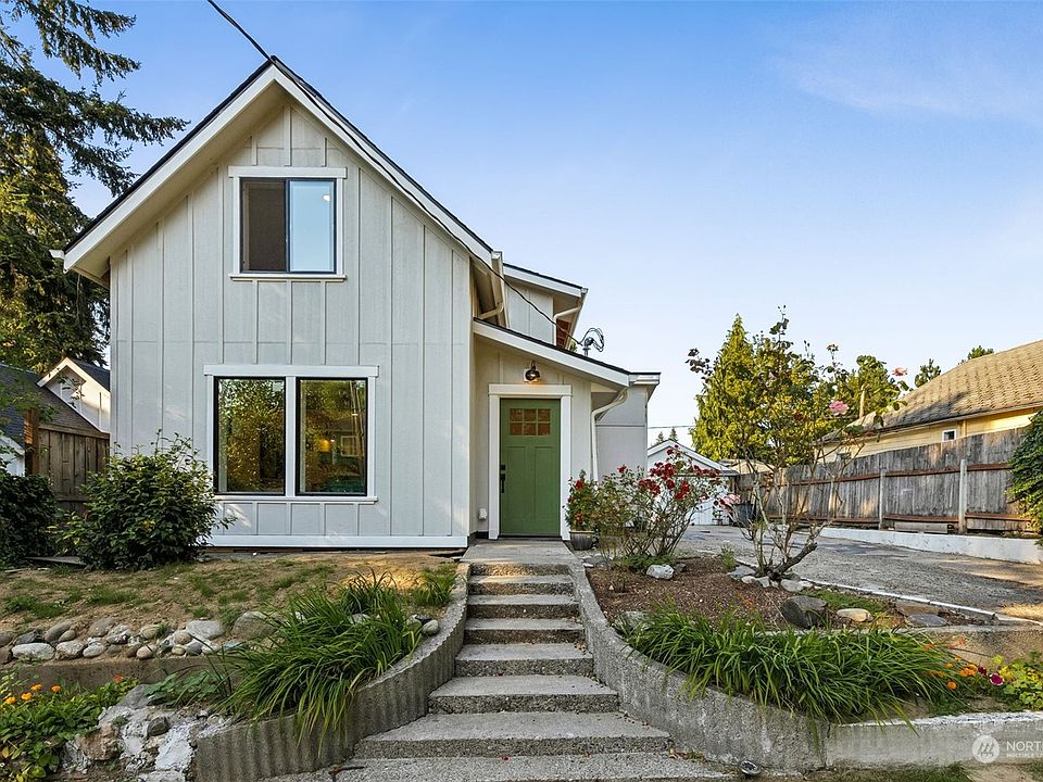 1st image of 1514 SE 5th Avenue