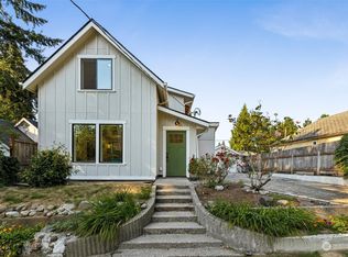 1514 5th Ave SE, Olympia, WA