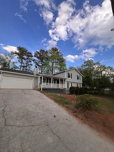 4055 Dollar Cir Photo 1