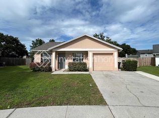 1501 Kestrel Way, Brandon, FL 33511