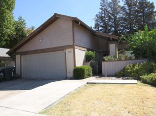 7528 Component Way, Sacramento, CA 95842